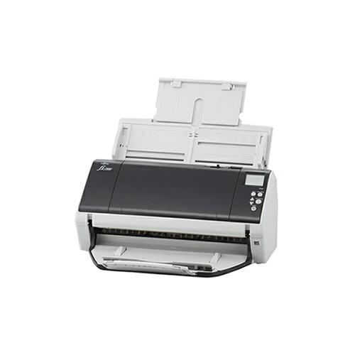 GMW559 fi-7480 hLgXLi[ ʓǂݎ A3/A4 600 dpi USBڑ PFU s[Gt[