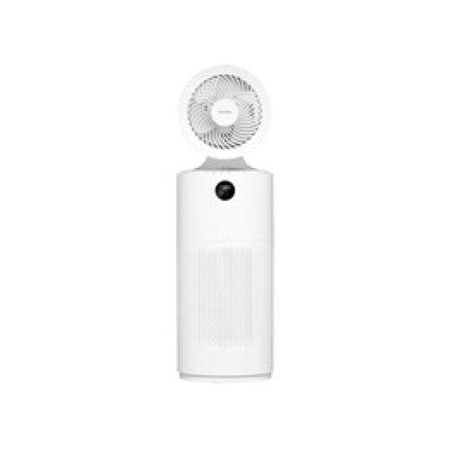 GCT[ / Acer acerpure cool AC551-50W