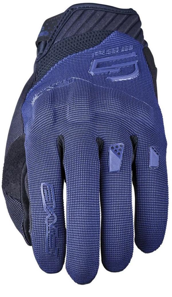 yKwOɎdlmFzRS3 EVO : NIGHT BLUE S
