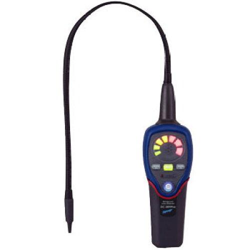 FUSO tKXm (DC009PRO 6791)