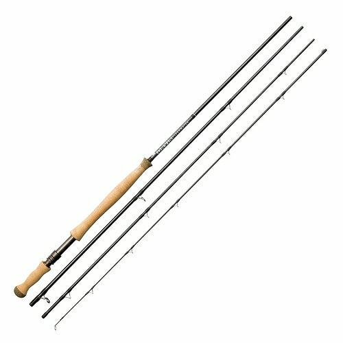 eBR I[rX NAEH[^[XyC 1144-4