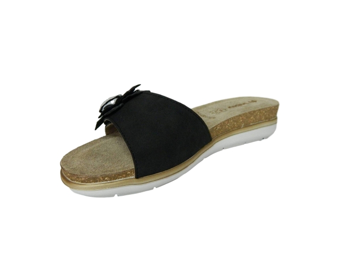 j[gJ[N[ 524 100ml Rbp[p[uE