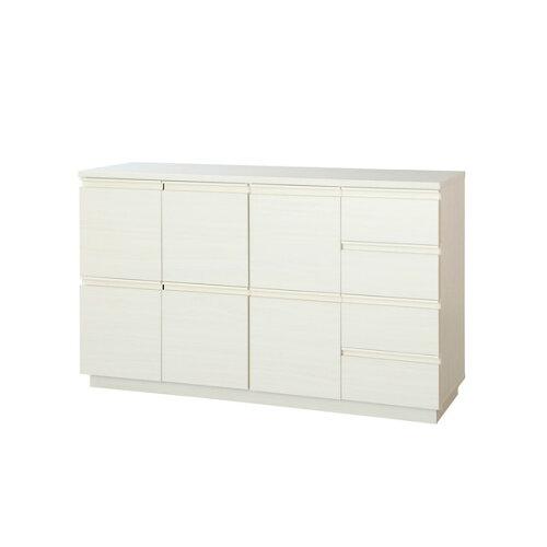 rOLrlbgRCB-1190ItzCg