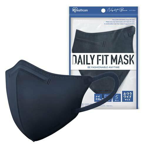 DAILYFITMASK̂ӂChTCY5RK-F5MXNiCgu[