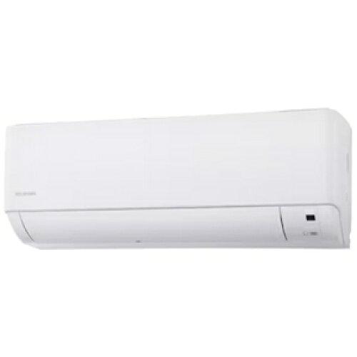 [GAR2.2kW(Wi-Fi)IHF-2207W-WzCg