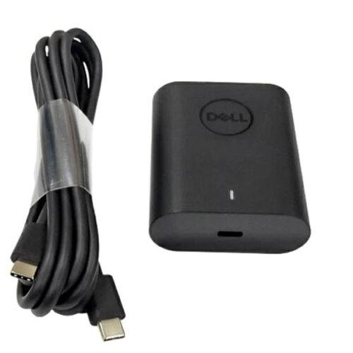 f USB-C 60bg ACA_v^(1[^[ dR[ht) - Japan(CK492-BDDI-0A)