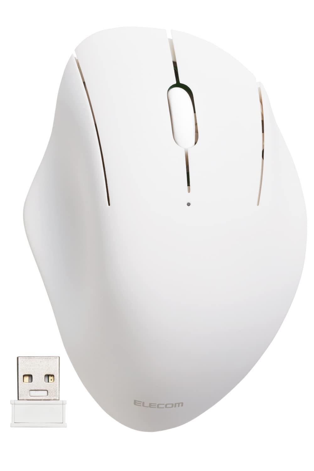}EX/SHELLPHA/2.4GHz/3{^/Rێdl/É݌v/zCg(M-SH10DBSKWH)