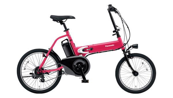 panasonic  It^C BE-FW071R \jbN[Ybh  18/20^ 7i ykCEEEꕔ̒nւ̔zsz  yhƓo^Ώەiz