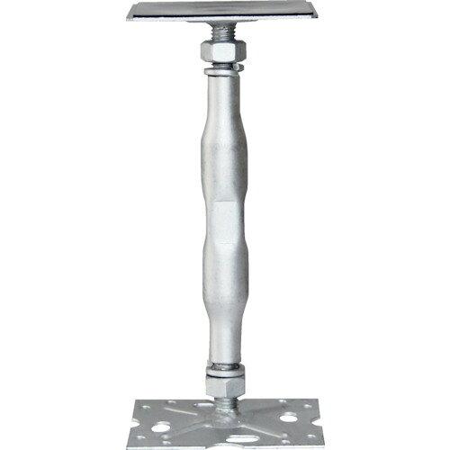 TRUSCO | T^ 280`460mm _NbL (GTT460 3100)