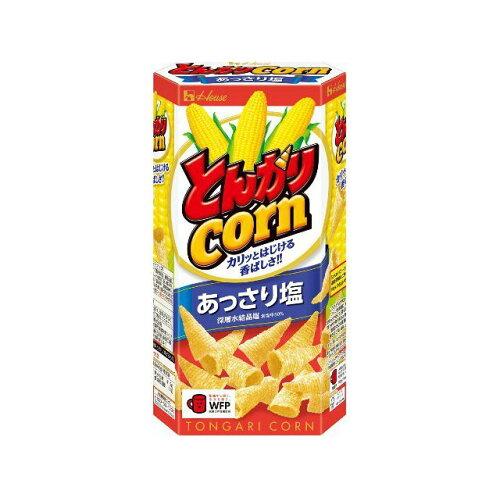 Ƃ񂪂R[艖