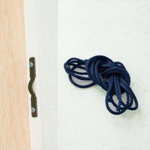 ���L�g�E�H�[���~���[ 50�~161cm �V�R��/�k����/�i�`������/��/�I�V����/������/�ؐ�/���C�h/�Ǌ|�� (NK-5678)