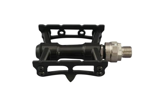 VogbN lNXg EzyX[yA ubN