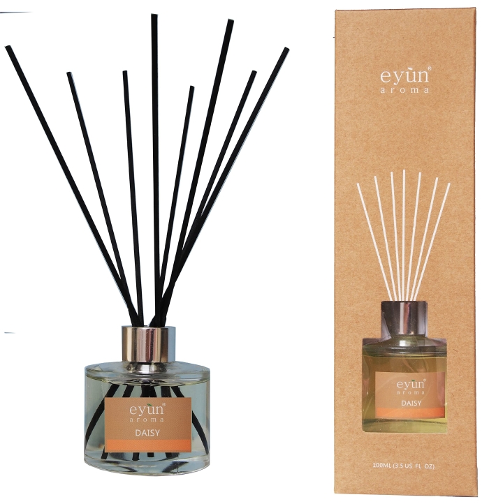Botanical lab  eyun A} [hfBt[U[ [tOX 100ml (LD10005)
