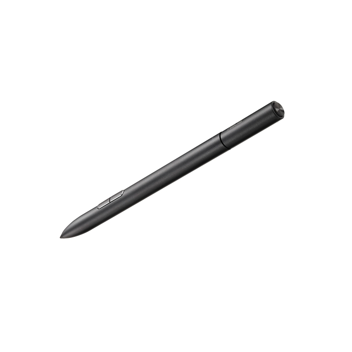 X^CXy/ubN/WINDOWS foCXΉ/ʖ16.5G/obe[(SA203H_STYLUS_C)