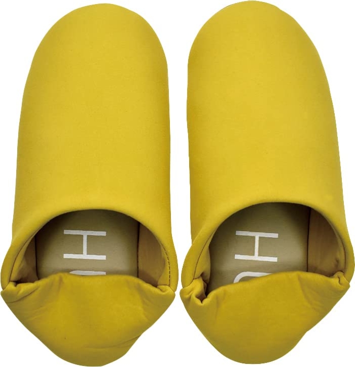 HUG ou[VXbp |[`t YELLOW S