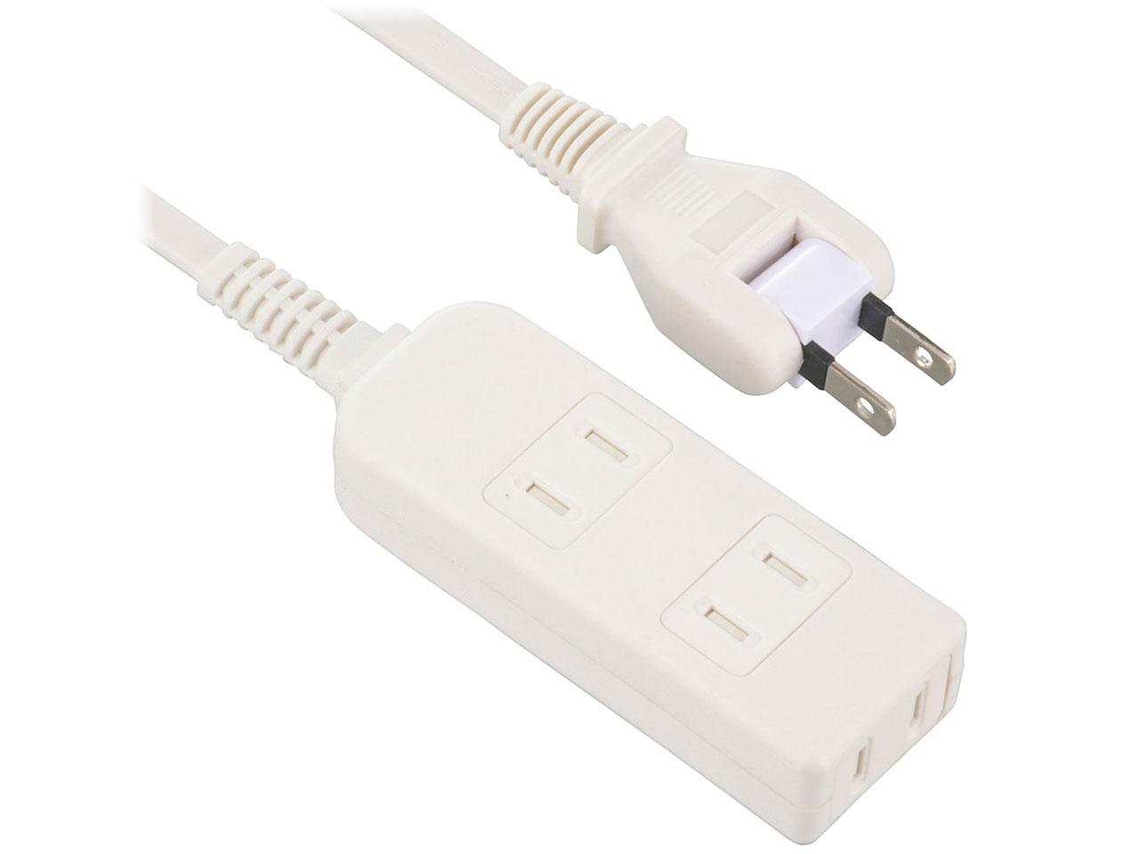 S^bv(3/R[h2m/zRVb^[/t[vO/zCg) HS-T32SFW-22