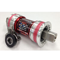 TK8691CT ISO/Jp BB 70-111 `^