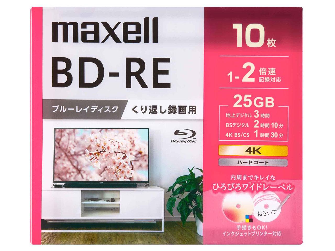 NKEu[CfB(BEV25WPG.10S)