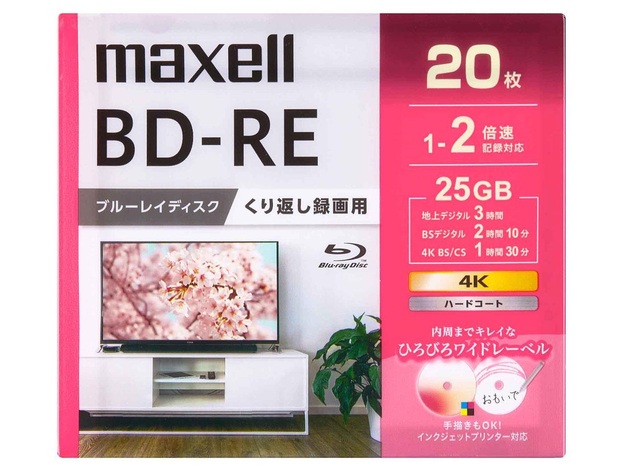 NKEu[CfB(BEV25WPG.20S)