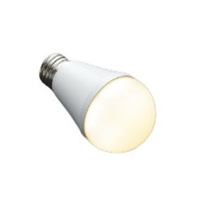 LEDv AE54467