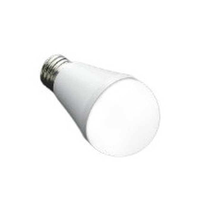 LEDv AE54468