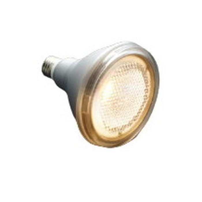 LEDv AE55042