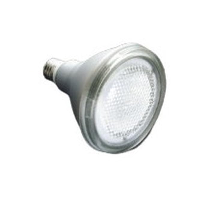 LEDv AE55043