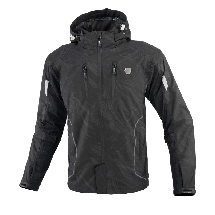 JK-1123 PROT HALF bVPKA GENRI BK.MB M i:07-1123/BK}[u/M