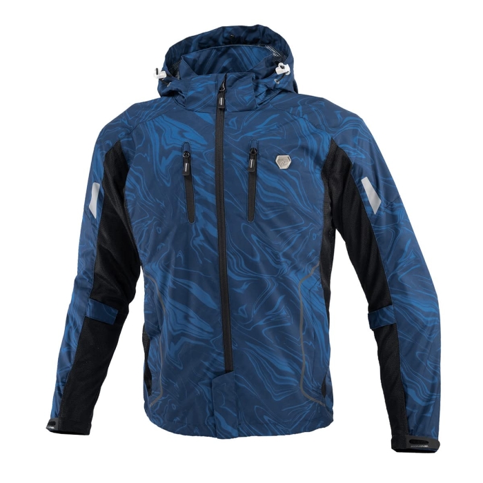 JK-1123 PROT HALFbVPKA GENRI NV.MB 2XL i:07-1123/NV}[u/2XL