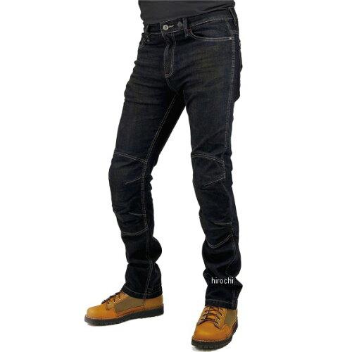 WJ-7323R JEANS DEEP.INDIGO 2XL i:07-7323/D.IND/2XL