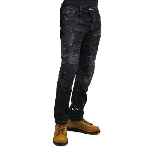 WJ-7393S S/F PROTECT M-JEANS D.INDI 5XLB i:07-7393/D.IND/5XLB