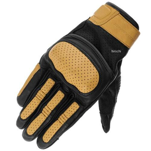 GK-2173 CE PROTECT LEATHER GLV CAMEL 3XL i:06-2173/CAMEL/3XL