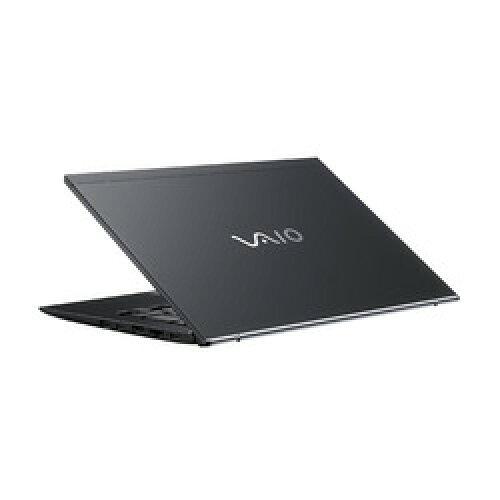  VAIO Pro PK(Core i5-1235U/16GB/SSD256GB/Win10DGF/wF)(VJPK224000002)