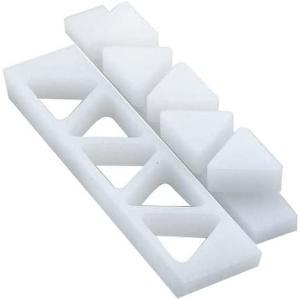 R@odWt@ɂ@`^T@yBON123z