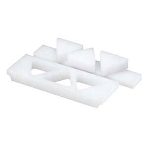 R@odWt@ɂ@`^T@yBON124z