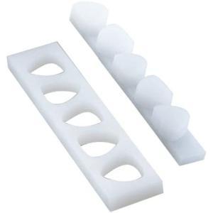 R@odWt@ɂ@a^T@yBON133z