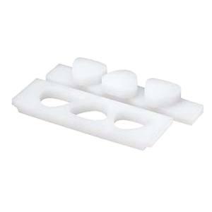 R@odWt@ɂ@a^T@yBON134z