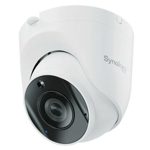 Turret Camera TC500 IP67 rated 5MP 110 degree wide angle no License Required(TC500)