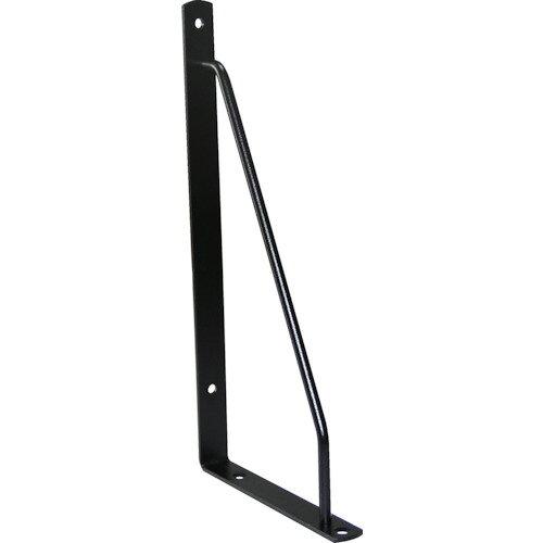 TRUSCO J[A[I 270mm F (ALT270BK 3100)