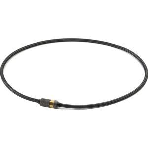 RWLlbN[bg_BK/GD_50CM (TG898153)