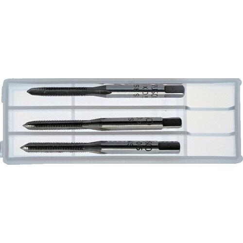 TRUSCO nh^bv ˂p   M8~1.25 Zbg (SKS) (LTHT8X1.25S 3100)