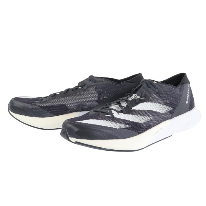 jOV[Y AfB[ Wp 8 MDF87 Y J[{/tbgEFAzCg/RAubN (ID6902) 25.5 cm