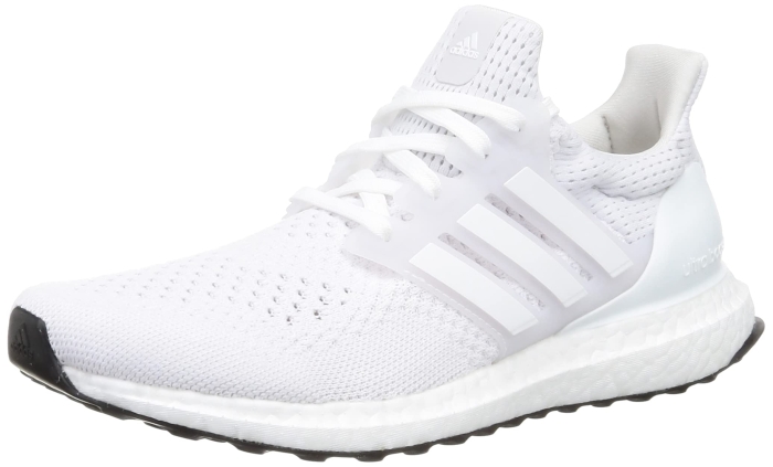 adidas ULTRABOOST 1.0 DNA M HQ4202 F:tbgEFAzCg/tbgEFAzC TCY:27.0
