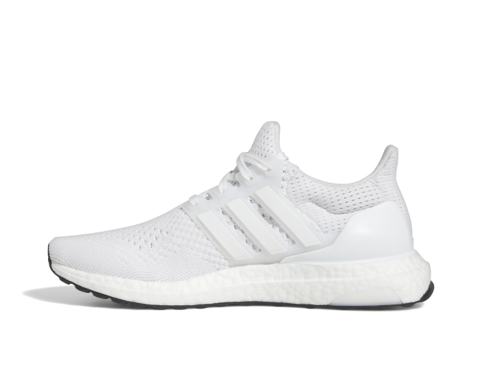 adidas ULTRABOOST 1.0 DNA W HQ4207 F:tbgEFAzCg/tbgEFAzC TCY:24.5