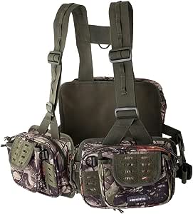  gv[c V-27 XgbvxXg TC Ac[(RT) t[(F) / One size fits all