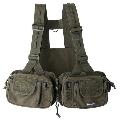 gv[c V-27 XgbvxXg TC I[u(OL) t[(F) / One size fits all