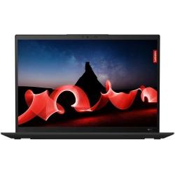 21HM001BJP Lenovo ThinkPad Windows 11 Pro 14.0^iC`j Core i5 16GB SSD 256GB 1920~1200 WebJL OfficeL(p) Bluetooth v5.2 1.0`1.5kg ubNn LENOVO m{