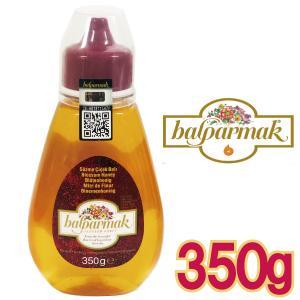 balpapmak op}bN ubTEnj[ (SԖ)HONEY I n`~c
