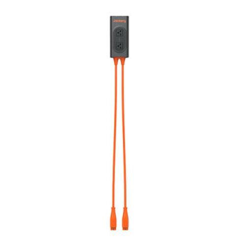 JC-CO20A Jackery Connector(JC-CO20A)