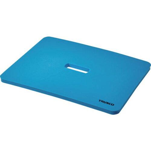 TRUSCO GRbV 20Lp u[ (TBC20LB 3100)